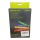 MDBuddy MD1319 Latex Resistance Loop
